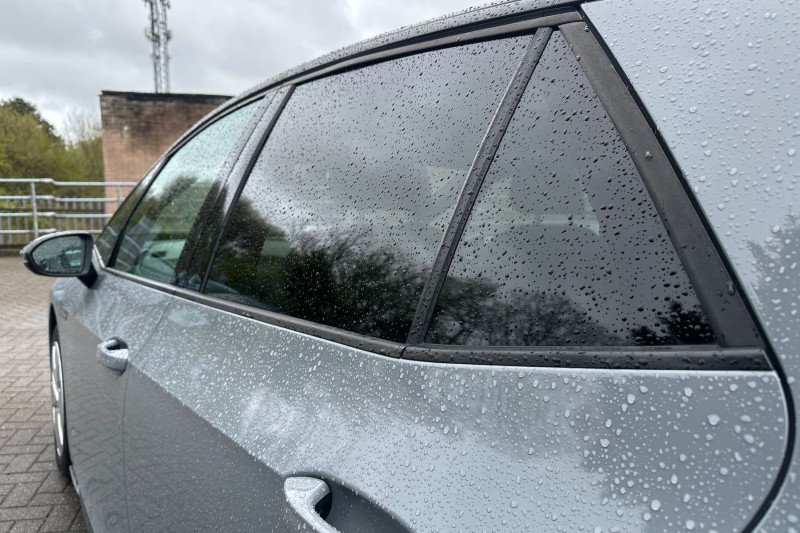 2021 (71) VOLKSWAGEN ID.3 150kW Family Pro Performance 58kWh 5dr Auto 5296025