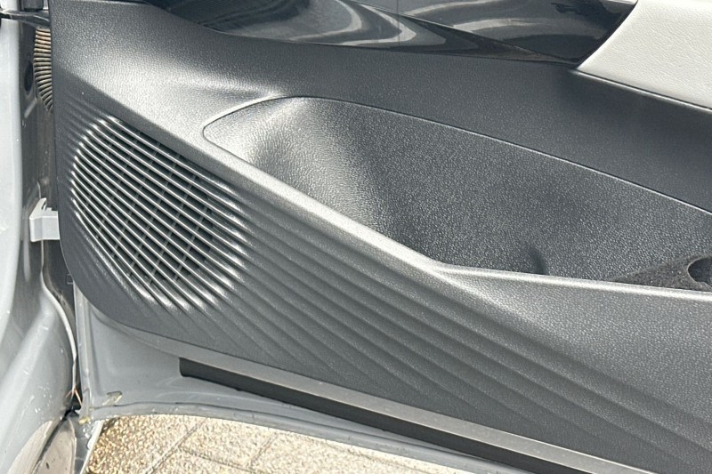 2021 (71) VOLKSWAGEN ID.3 150kW Family Pro Performance 58kWh 5dr Auto 5296003