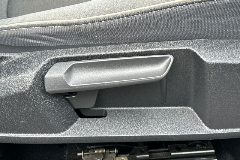 2021 (71) VOLKSWAGEN ID.3 150kW Family Pro Performance 58kWh 5dr Auto 5296005