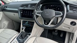 2023 (23) VOLKSWAGEN TIGUAN 2.0 TDI 4Motion Elegance 5dr DSG 5361481