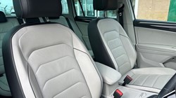 2023 (23) VOLKSWAGEN TIGUAN 2.0 TDI 4Motion Elegance 5dr DSG 5361487