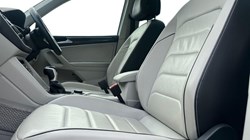2023 (23) VOLKSWAGEN TIGUAN 2.0 TDI 4Motion Elegance 5dr DSG 5361473