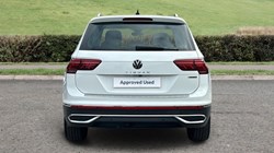 2023 (23) VOLKSWAGEN TIGUAN 2.0 TDI 4Motion Elegance 5dr DSG 5361476