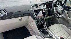 2023 (23) VOLKSWAGEN TIGUAN 2.0 TDI 4Motion Elegance 5dr DSG 5361503