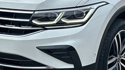 2023 (23) VOLKSWAGEN TIGUAN 2.0 TDI 4Motion Elegance 5dr DSG 5361507