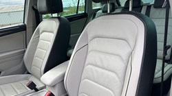 2023 (23) VOLKSWAGEN TIGUAN 2.0 TDI 4Motion Elegance 5dr DSG 5361502