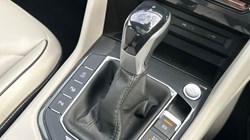 2023 (23) VOLKSWAGEN TIGUAN 2.0 TDI 4Motion Elegance 5dr DSG 5361501