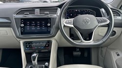 2023 (23) VOLKSWAGEN TIGUAN 2.0 TDI 4Motion Elegance 5dr DSG 5361492