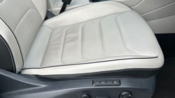 2023 (23) VOLKSWAGEN TIGUAN 2.0 TDI 4Motion Elegance 5dr DSG 5361486