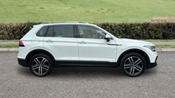 2023 (23) VOLKSWAGEN TIGUAN 2.0 TDI 4Motion Elegance 5dr DSG 5361475