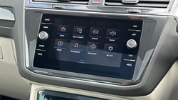 2023 (23) VOLKSWAGEN TIGUAN 2.0 TDI 4Motion Elegance 5dr DSG 5361493