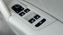 2023 (23) VOLKSWAGEN TIGUAN 2.0 TDI 4Motion Elegance 5dr DSG 5361484
