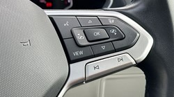 2023 (23) VOLKSWAGEN TIGUAN 2.0 TDI 4Motion Elegance 5dr DSG 5361490