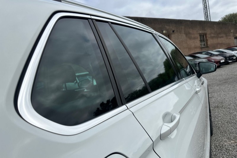 2023 (23) VOLKSWAGEN TIGUAN 2.0 TDI 4Motion Elegance 5dr DSG 5361506