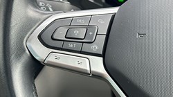 2023 (23) VOLKSWAGEN TIGUAN 2.0 TDI 4Motion Elegance 5dr DSG 5361489