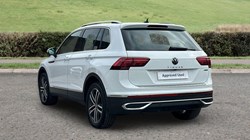 2023 (23) VOLKSWAGEN TIGUAN 2.0 TDI 4Motion Elegance 5dr DSG 5361472