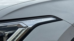 2023 (23) VOLKSWAGEN TIGUAN 2.0 TDI 4Motion Elegance 5dr DSG 5361513