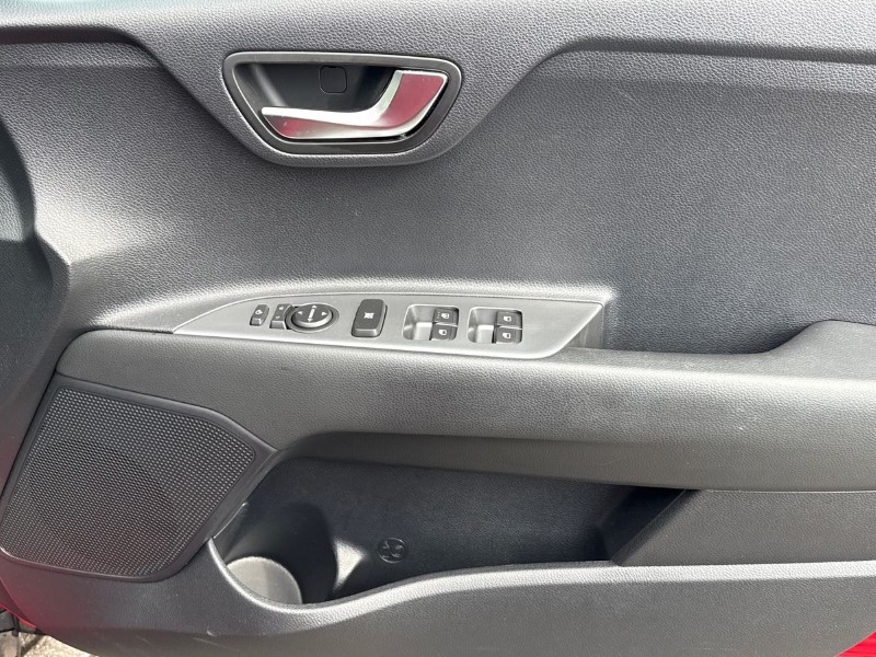 2024 (24) KIA STONIC 1.0T GDi 48V GT-Line S 5dr 5273540