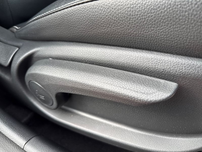 2024 (24) KIA STONIC 1.0T GDi 48V GT-Line S 5dr 5273543