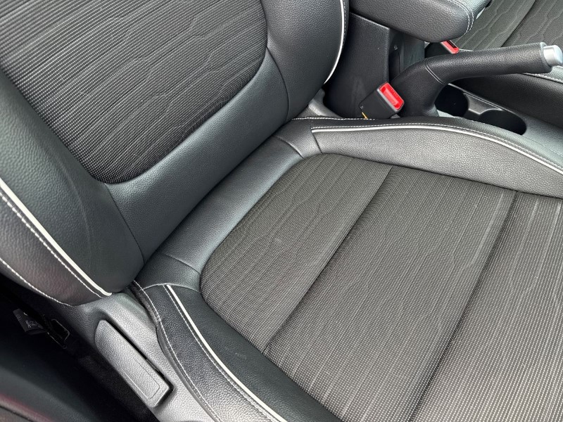 2024 (24) KIA STONIC 1.0T GDi 48V GT-Line S 5dr 5273544