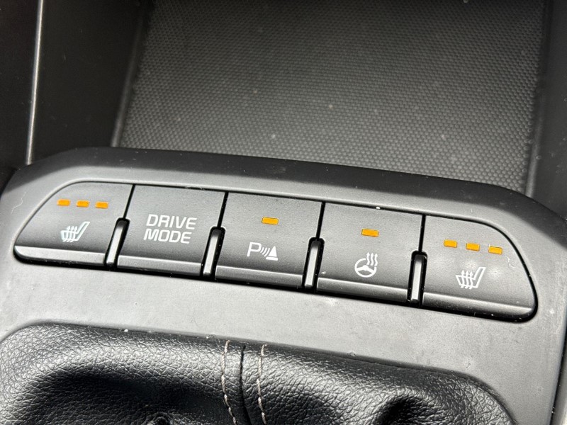 2024 (24) KIA STONIC 1.0T GDi 48V GT-Line S 5dr 5273557