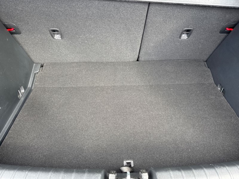 2024 (24) KIA STONIC 1.0T GDi 48V GT-Line S 5dr 5273562