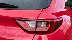 2024 (24) KIA STONIC 1.0T GDi 48V GT-Line S 5dr 5273568