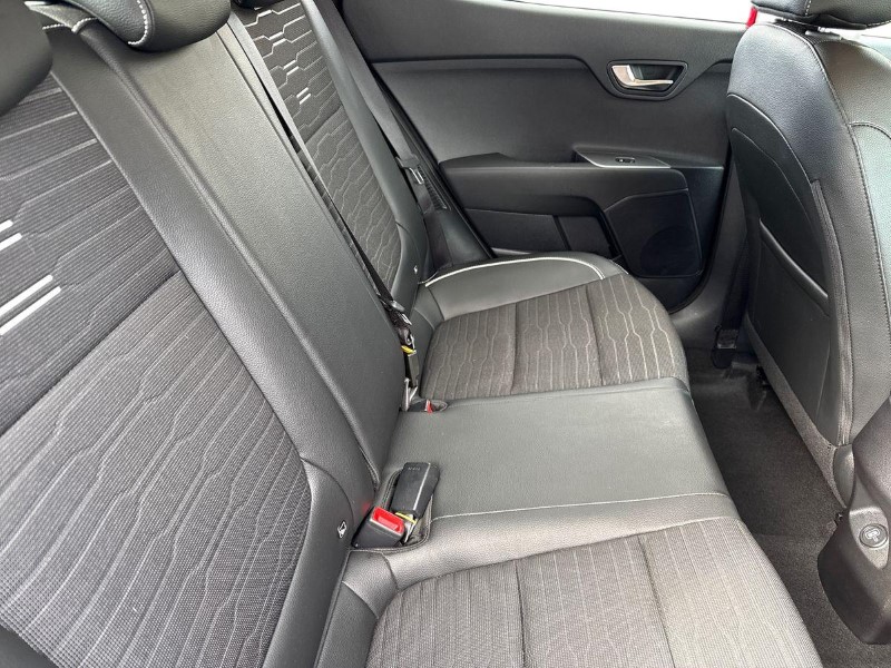 2024 (24) KIA STONIC 1.0T GDi 48V GT-Line S 5dr 5273533