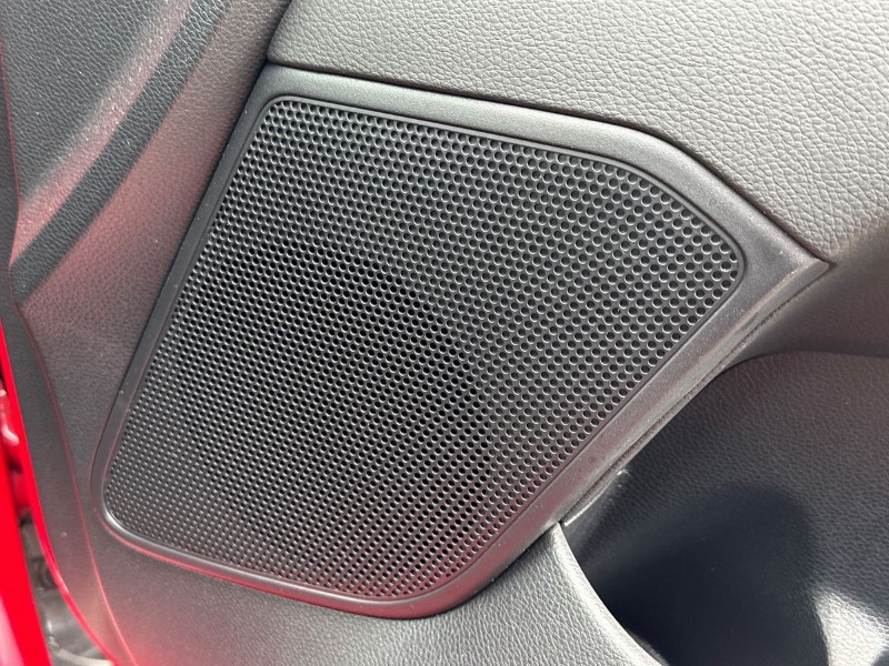 2024 (24) KIA STONIC 1.0T GDi 48V GT-Line S 5dr 5273541