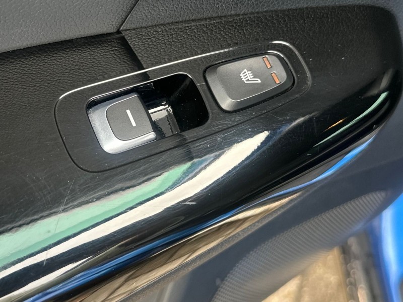 2018 (68) KIA SPORTAGE 1.6 CRDi ISG GT-Line 5dr 5293119