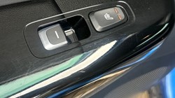 2018 (68) KIA SPORTAGE 1.6 CRDi ISG GT-Line 5dr 5293119