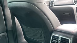 2018 (68) KIA SPORTAGE 1.6 CRDi ISG GT-Line 5dr 5293121
