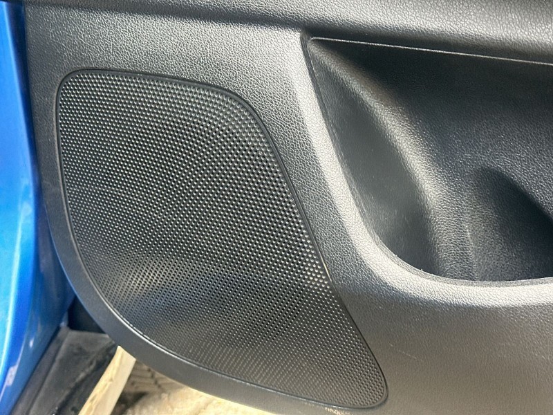 2018 (68) KIA SPORTAGE 1.6 CRDi ISG GT-Line 5dr 5293093