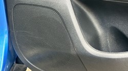 2018 (68) KIA SPORTAGE 1.6 CRDi ISG GT-Line 5dr 5293093