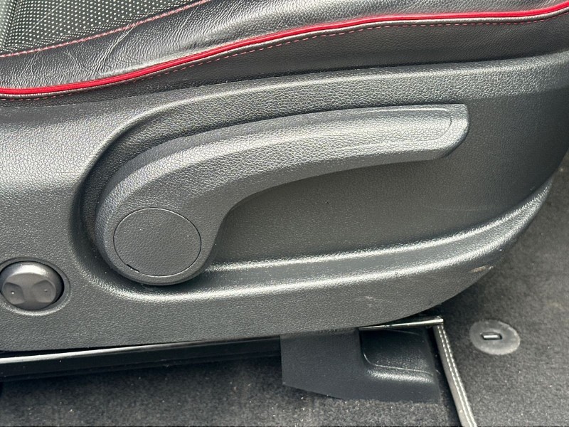 2018 (68) KIA SPORTAGE 1.6 CRDi ISG GT-Line 5dr 5293095