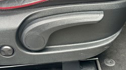 2018 (68) KIA SPORTAGE 1.6 CRDi ISG GT-Line 5dr 5293095