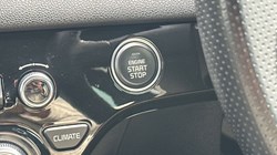 2018 (68) KIA SPORTAGE 1.6 CRDi ISG GT-Line 5dr 5293122