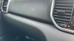 2018 (68) KIA SPORTAGE 1.6 CRDi ISG GT-Line 5dr 5293108