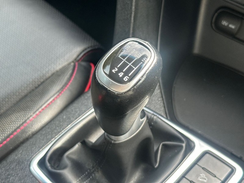 2018 (68) KIA SPORTAGE 1.6 CRDi ISG GT-Line 5dr 5293109