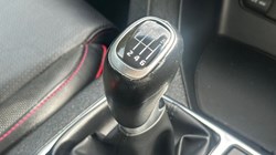 2018 (68) KIA SPORTAGE 1.6 CRDi ISG GT-Line 5dr 5293109