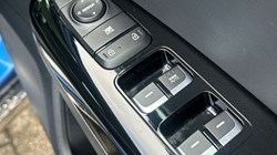 2018 (68) KIA SPORTAGE 1.6 CRDi ISG GT-Line 5dr 5293094