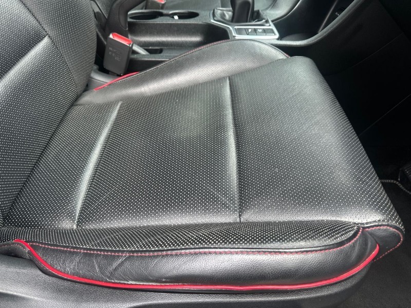 2018 (68) KIA SPORTAGE 1.6 CRDi ISG GT-Line 5dr 5293096