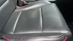 2018 (68) KIA SPORTAGE 1.6 CRDi ISG GT-Line 5dr 5293096