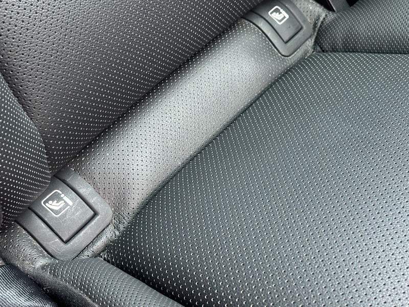 2018 (68) KIA SPORTAGE 1.6 CRDi ISG GT-Line 5dr 5293110