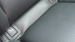 2018 (68) KIA SPORTAGE 1.6 CRDi ISG GT-Line 5dr 5293110