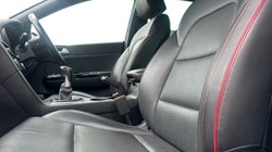 2018 (68) KIA SPORTAGE 1.6 CRDi ISG GT-Line 5dr 5293084
