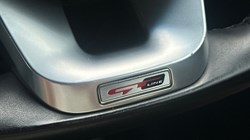 2018 (68) KIA SPORTAGE 1.6 CRDi ISG GT-Line 5dr 5293123