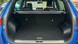 2018 (68) KIA SPORTAGE 1.6 CRDi ISG GT-Line 5dr 5293113