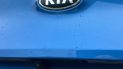 2018 (68) KIA SPORTAGE 1.6 CRDi ISG GT-Line 5dr 5293118