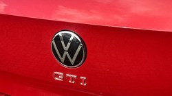 2024 (24) VOLKSWAGEN POLO 2.0 TSI GTI 5dr DSG 5277610